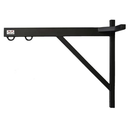 Кронштейн для боксерського мішка V`Noks 1м, код: 60127 Кронштейн для боксерського мішка V`Noks 1м, код: 60127