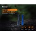 Ліхтар ручний Fenix E01 V2.0 блакитний, код: E01V20blue-AM