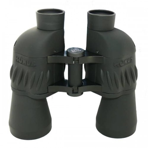 Бінокль Konus Sporty 7x50, код: 2255-DB Бінокль Konus Sporty 7x50, код: 2255-DB