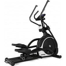 Орбітрек електромагнітний Zipro Force чорний, код: 5902659841735-IN Орбітрек електромагнітний Zipro Force чорний, код: 5902659841735-IN