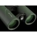 Бінокль Bresser Pirsch 8x42 WP Phase Coating (1720842), код: 930239-SVA
