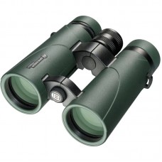 Бінокль Bresser Pirsch 8x42 WP Phase Coating (1720842), код: 930239-SVA