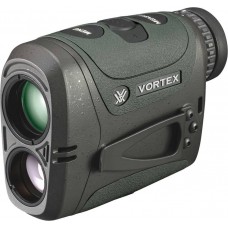 Далекомір Vortex Razor HD 4000 GeoBallistics (LRF-252), код: 930220-SVA Далекомір Vortex Razor HD 4000 GeoBallistics (LRF-252), код: 930220-SVA