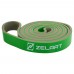 Гума петля для підтягувань та тренувань стрічка силова Zelart Power Loop 191г, салатовий, код: FI-5439-3