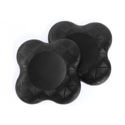 Підставки EasyFit під коліна та лікті для йоги та фітнесу, код: EF-1931-EF Підставки EasyFit під коліна та лікті для йоги та фітнесу, код: EF-1931-EF