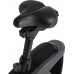 Велотренажер електромагнітний Zipro iConsole+ Rook, код: 5905669153201-IN