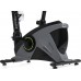 Велотренажер електромагнітний Zipro iConsole+ Rook, код: 5905669153201-IN