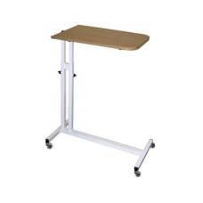 Столик надліжковий Норма-Трейд підсилений, код: СНу Столик надліжковий Норма-Трейд підсилений, код: СНу