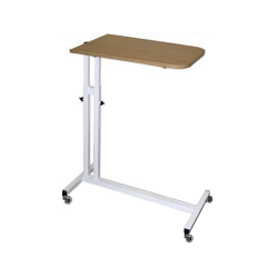 Столик надліжковий Норма-Трейд підсилений, код: СНу