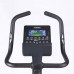 Велотренажер Toorx Upright Bike BRX 95 (BRX-95), код: 929508-SVA