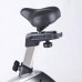 Велотренажер Toorx Upright Bike BRX 95 (BRX-95), код: 929508-SVA