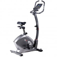 Велотренажер Toorx Upright Bike BRX 95 (BRX-95), код: 929508-SVA