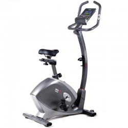 Велотренажер Toorx Upright Bike BRX 95 (BRX-95), код: 929508-SVA