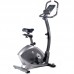 Велотренажер Toorx Upright Bike BRX 95 (BRX-95), код: 929508-SVA