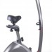 Велотренажер Toorx Upright Bike BRX 95 (BRX-95), код: 929508-SVA