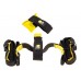 Петлі для кроссфіта TRX P1 Professional, код: 82282-P1-WS