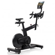 Спідбайк Hammer HyRace S, код: 10016-S25