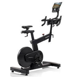 Спідбайк Hammer HyRace S, код: 10016-S25 Спідбайк Hammer HyRace S, код: 10016-S25