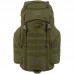 Рюкзак тактичний Highlander Forces Loader Rucksack 33L Olive (NRT033-OG), код: 929691-SVA