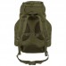 Рюкзак тактичний Highlander Forces Loader Rucksack 33L Olive (NRT033-OG), код: 929691-SVA