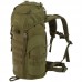 Рюкзак тактичний Highlander Forces Loader Rucksack 33L Olive (NRT033-OG), код: 929691-SVA