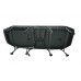 Коропова розкладачка Ranger Bed 83, код: RA 5505