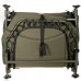 Коропова розкладачка Ranger Bed 83, код: RA 5505
