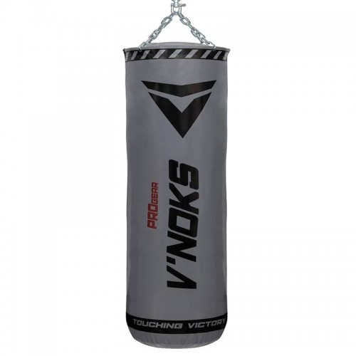 Боксерський мішок V"noks Gel 1800 мм., Код: RX-34119 Боксерський мішок V"noks Gel 1800 мм., Код: RX-34119