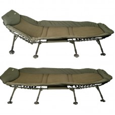 Коропова розкладачка Ranger Bed 83, код: RA 5505