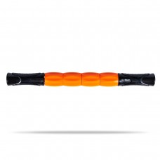 Масажна палка GymBeam Muscle Roller Stick, код: 8586022218767-GB