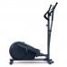 Орбітрек магнітний Kettler Hoi Crosstrainer, код: 6434-IN