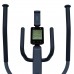 Орбітрек магнітний Kettler Hoi Crosstrainer, код: 6434-IN