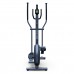 Орбітрек магнітний Kettler Hoi Crosstrainer, код: 6434-IN