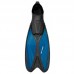 Ласти Aqua SpeedVapor розмір 28-30, синій-чорний, код:  5908217667106-SR
