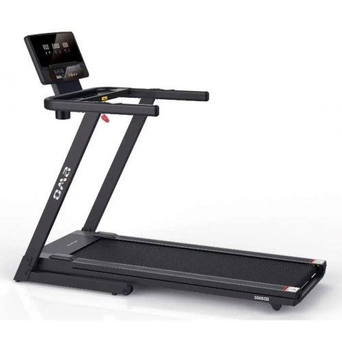 Бігова доріжка Oma Fitness Galaxy 3305 EA + Bluetooth, код: 3305-OMA Бігова доріжка Oma Fitness Galaxy 3305 EA + Bluetooth, код: 3305-OMA