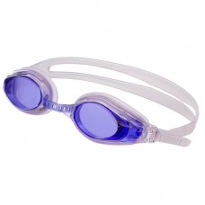 Окуляри для плавання MadWave Competition Auto, код: M043001 Окуляри для плавання MadWave Competition Auto, код: M043001