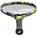 Ракетка Babolat Pure Aero 2023 year no cover Gr4, код: 3324922000915 Ракетка Babolat Pure Aero 2023 year no cover Gr4, код: 3324922000915