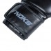 Боксерські рукавички V`Noks Primo Air 12 ун, чорний, код: 60226-RX