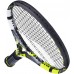 Ракетка Babolat Pure Aero 2023 year no cover Gr4, код: 3324922000915 Ракетка Babolat Pure Aero 2023 year no cover Gr4, код: 3324922000915
