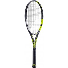 Ракетка Babolat Pure Aero 2023 year no cover Gr4, код: 3324922000915 Ракетка Babolat Pure Aero 2023 year no cover Gr4, код: 3324922000915