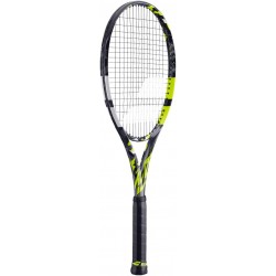 Ракетка Babolat Pure Aero 2023 year no cover Gr4, код: 3324922000915