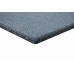 Резиновая плитка EcoGuma Standart 20 мм (серый), код: EG20G