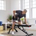 Гантель з регулюванням ваги Bowflex 552i Select Tech 1х24 кг, код: M-6467985-IN