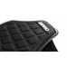 Диски Zipro Slip для вправ 2 шт., код: 5902659842510-IN