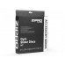 Диски Zipro Slip для вправ 2 шт., код: 5902659842510-IN