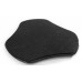 Диски Zipro Slip для вправ 2 шт., код: 5902659842510-IN