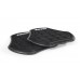 Диски Zipro Slip для вправ 2 шт., код: 5902659842510-IN