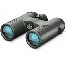 Бінокль Hawke Frontier HD X 8x32 Green, код: 929046-SVA
