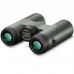Бінокль Hawke Frontier HD X 8x32 Green, код: 929046-SVA