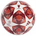 М"яч футбольний Adidas UCL CLB №5, червоний-білий, код: 4067891395482